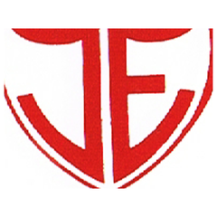 Jangral Enterprises logo