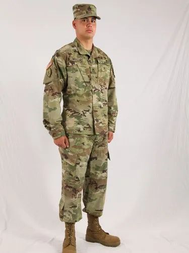 Sleeveless harness bulletproof jacket